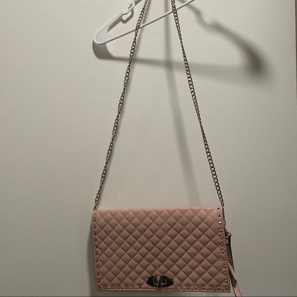 Aldo purse - Picture 2 of 6